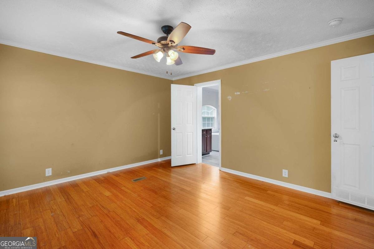 357 Katie Lane Chatsworth - Photo 19