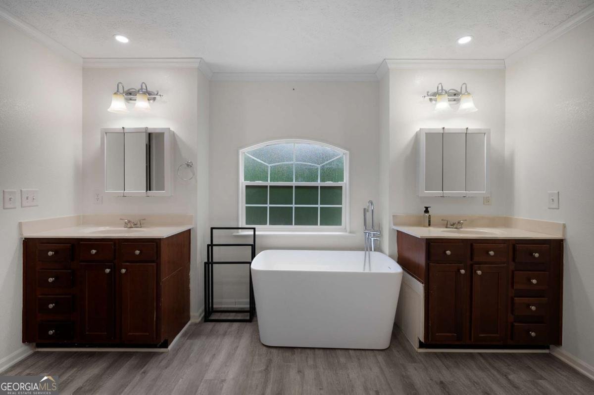 357 Katie Lane Chatsworth - Photo 20