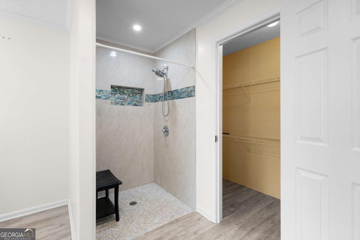 357 Katie Lane Chatsworth - Photo 21