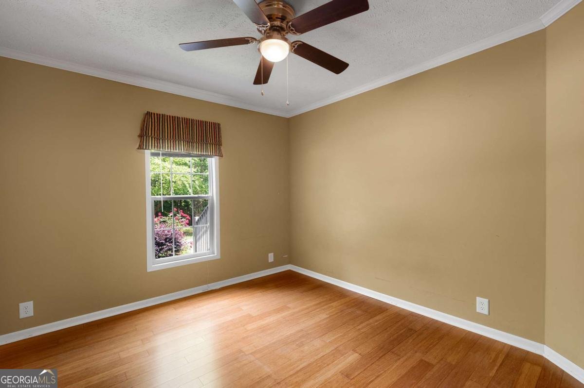 357 Katie Lane Chatsworth - Photo 22