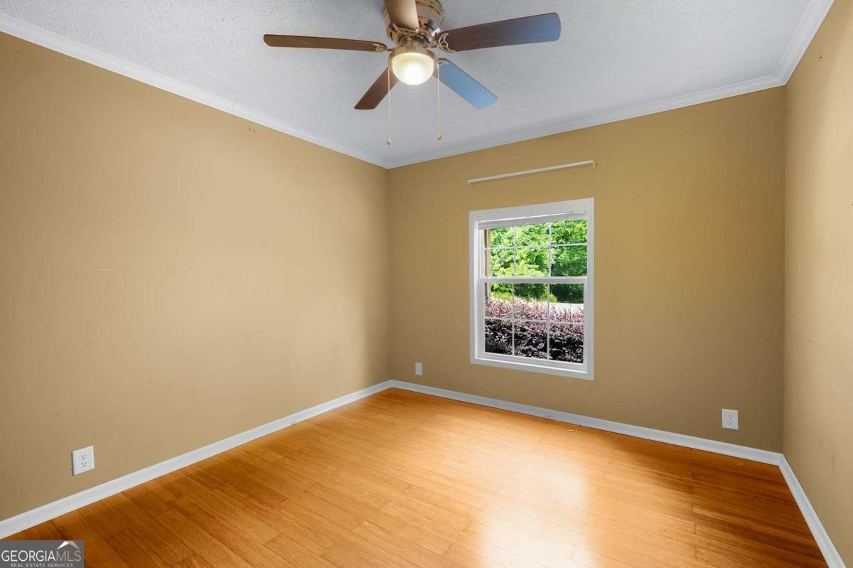 357 Katie Lane Chatsworth - Photo 23