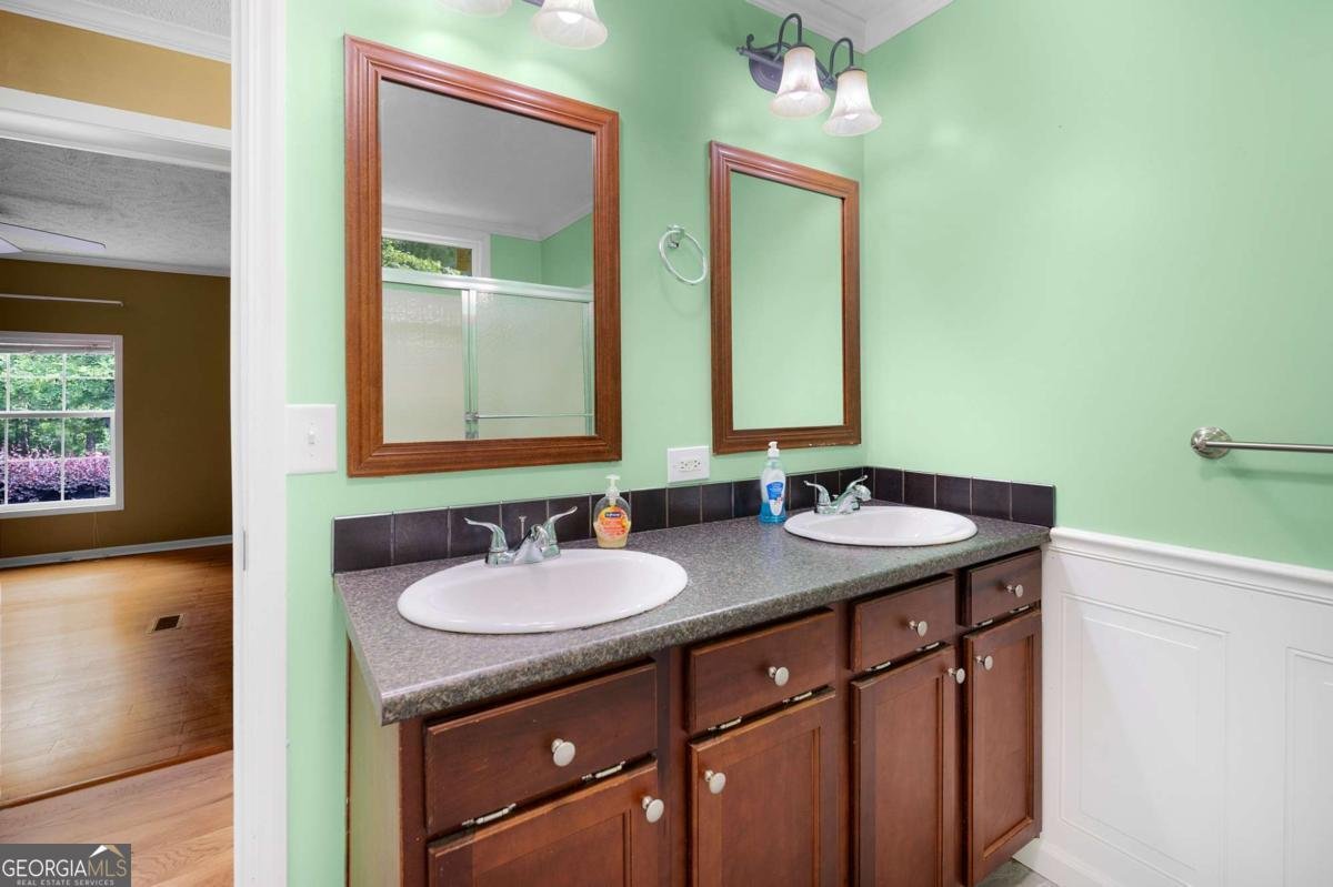 357 Katie Lane Chatsworth - Photo 24