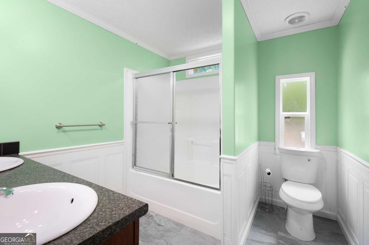 357 Katie Lane Chatsworth - Photo 25
