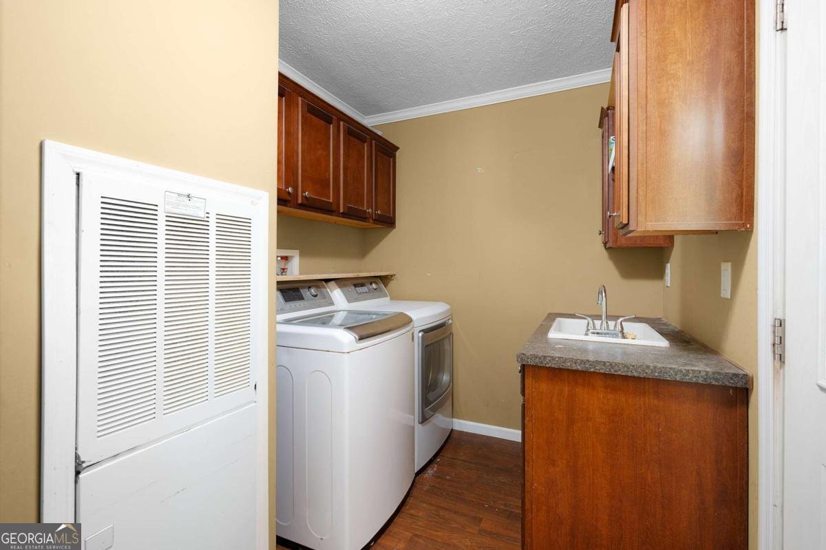357 Katie Lane Chatsworth - Photo 26