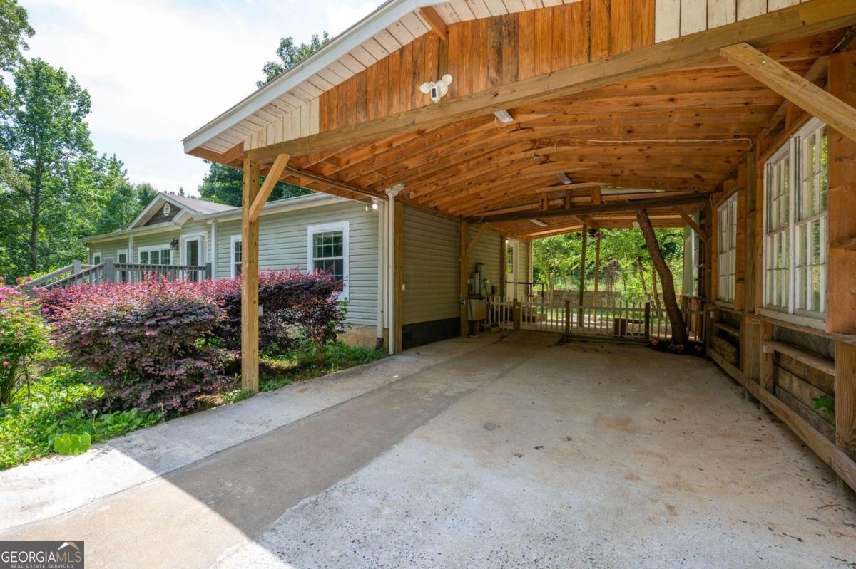 357 Katie Lane Chatsworth - Photo 27
