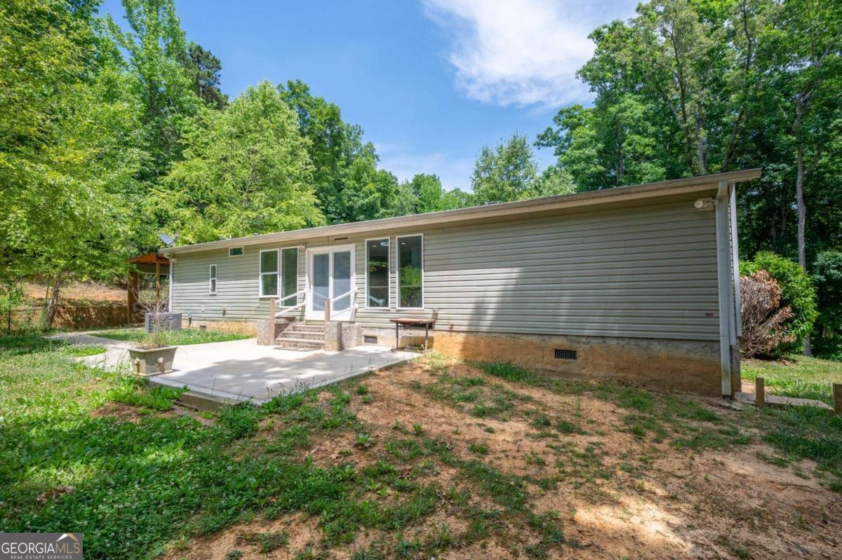 357 Katie Lane Chatsworth - Photo 28