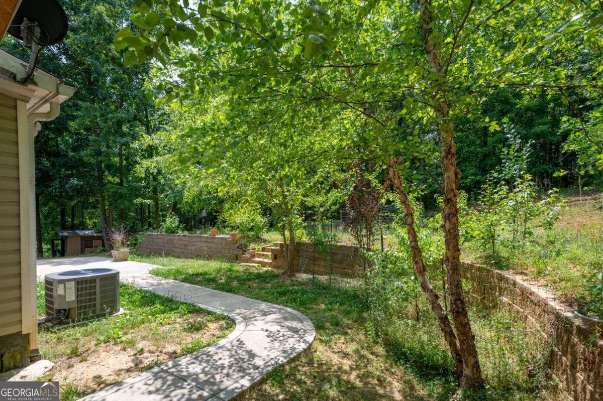357 Katie Lane Chatsworth - Photo 29