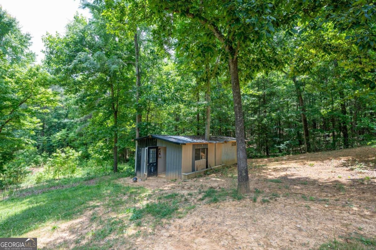 357 Katie Lane Chatsworth - Photo 31