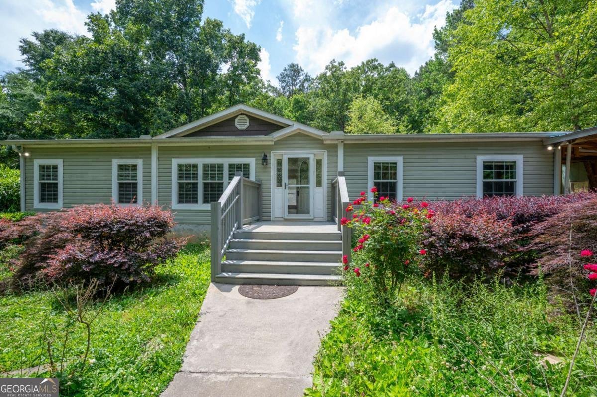 357 Katie Lane Chatsworth - Photo 6