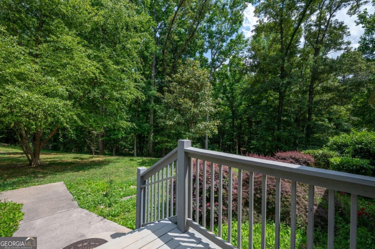 357 Katie Lane Chatsworth - Photo 7