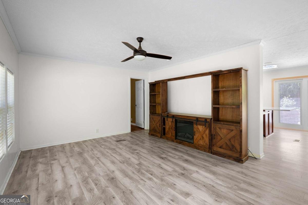 357 Katie Lane Chatsworth - Photo 8