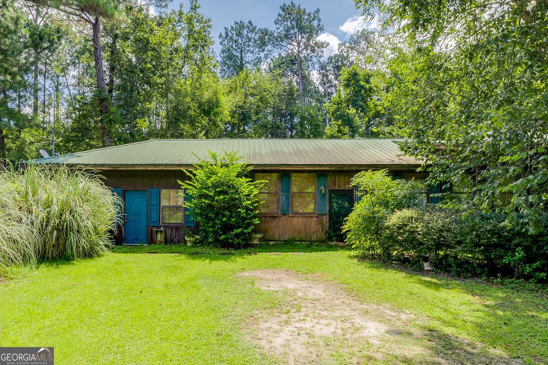 1335 Pine Barren Road Pooler - main photo