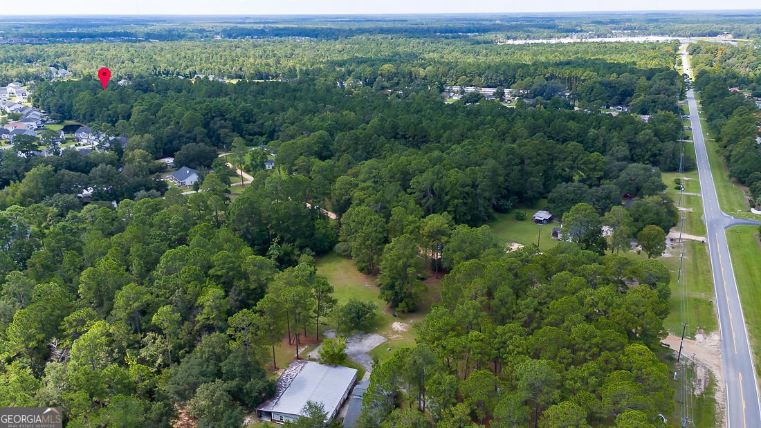 1335 Pine Barren Road Pooler - Photo 10