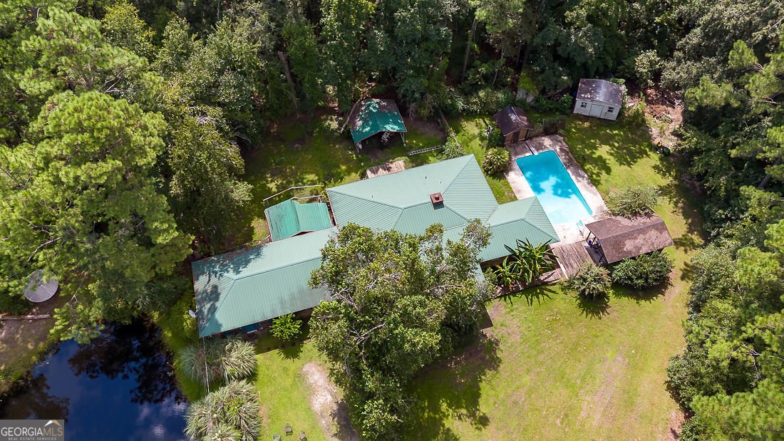 1335 Pine Barren Road Pooler - Photo 11