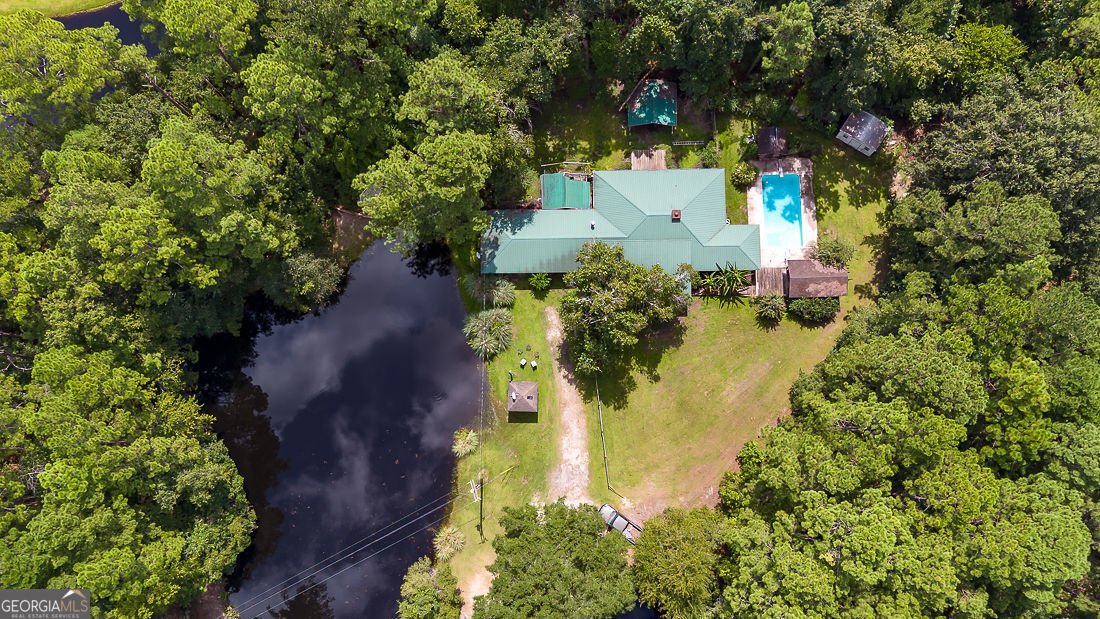 1335 Pine Barren Road Pooler - Photo 12