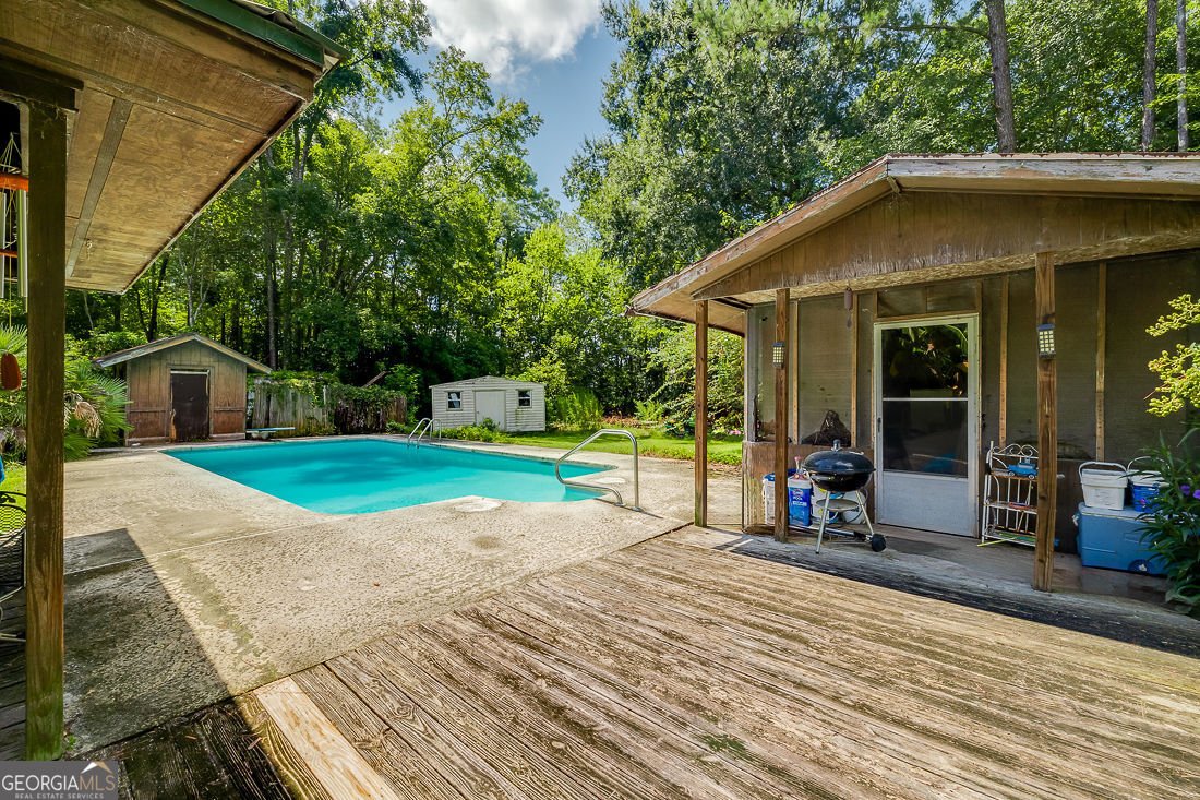 1335 Pine Barren Road Pooler - Photo 13
