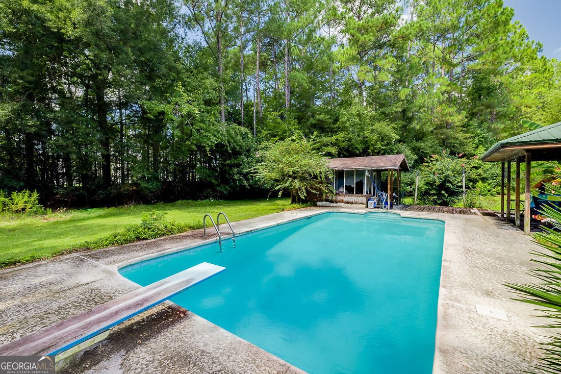 1335 Pine Barren Road Pooler - Photo 14