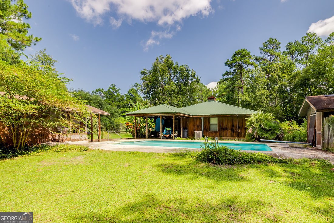 1335 Pine Barren Road Pooler - Photo 15
