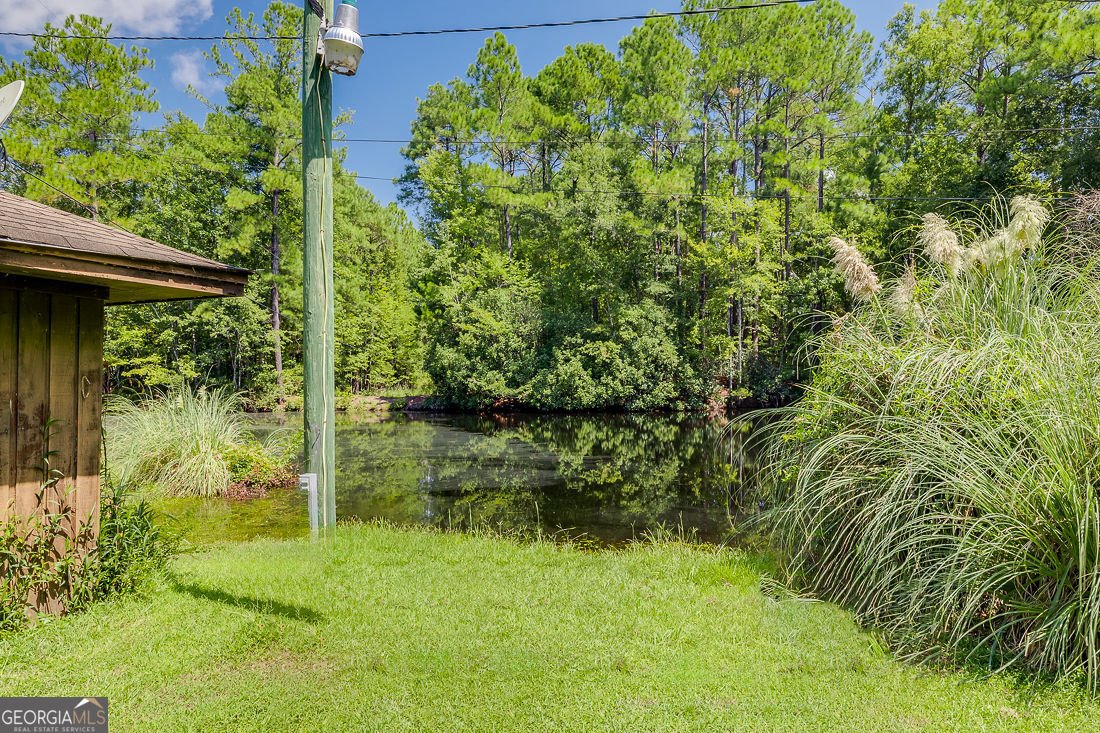 1335 Pine Barren Road Pooler - Photo 17