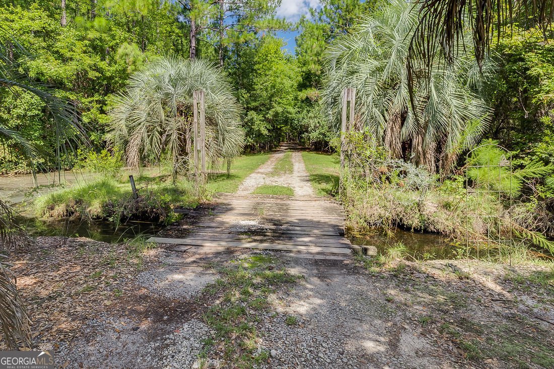 1335 Pine Barren Road Pooler - Photo 20