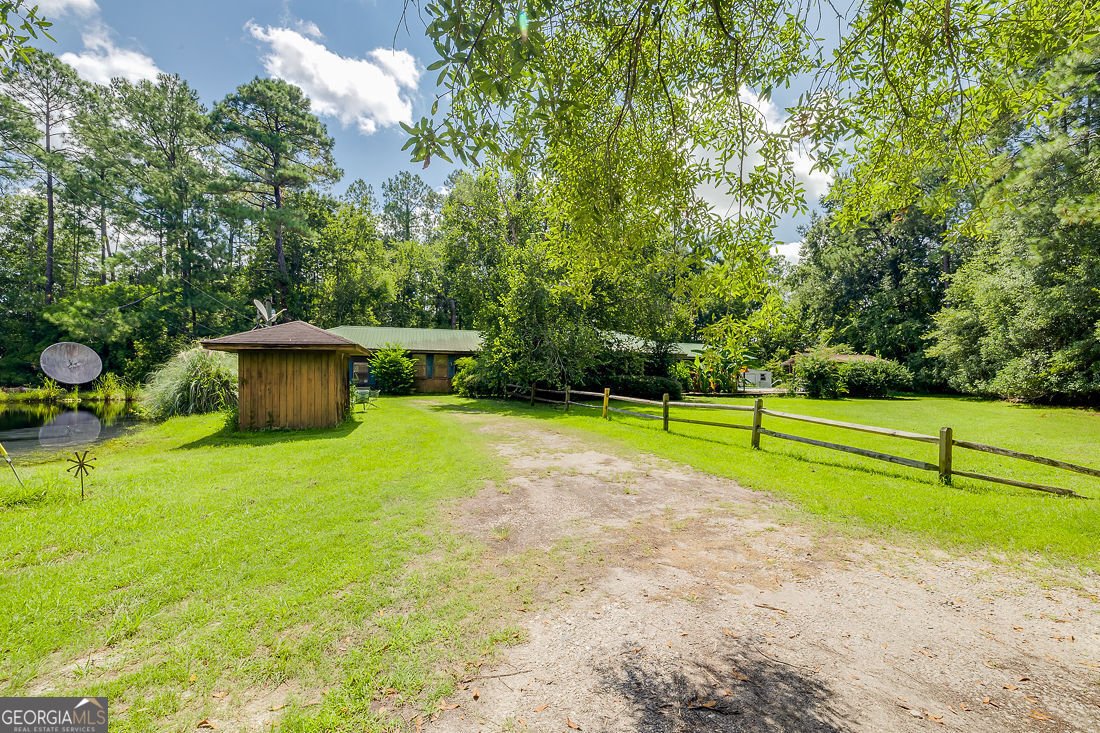 1335 Pine Barren Road Pooler - Photo 21