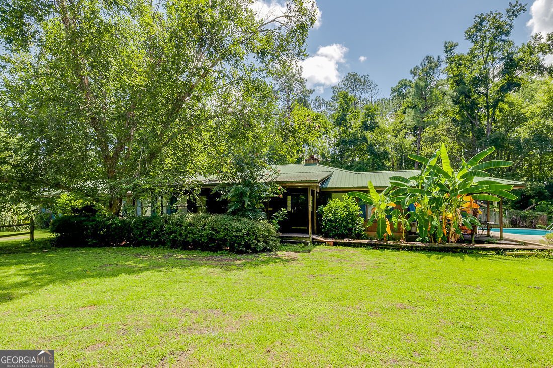 1335 Pine Barren Road Pooler - Photo 22