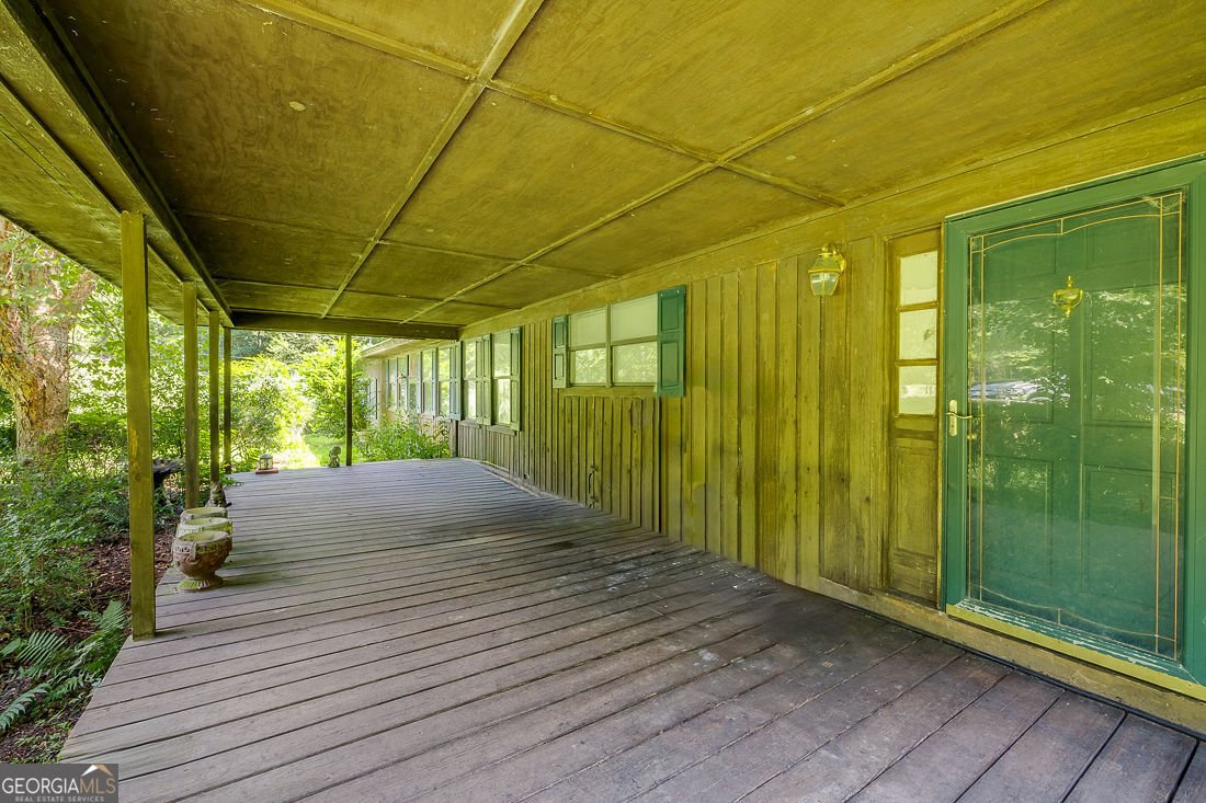 1335 Pine Barren Road Pooler - Photo 23