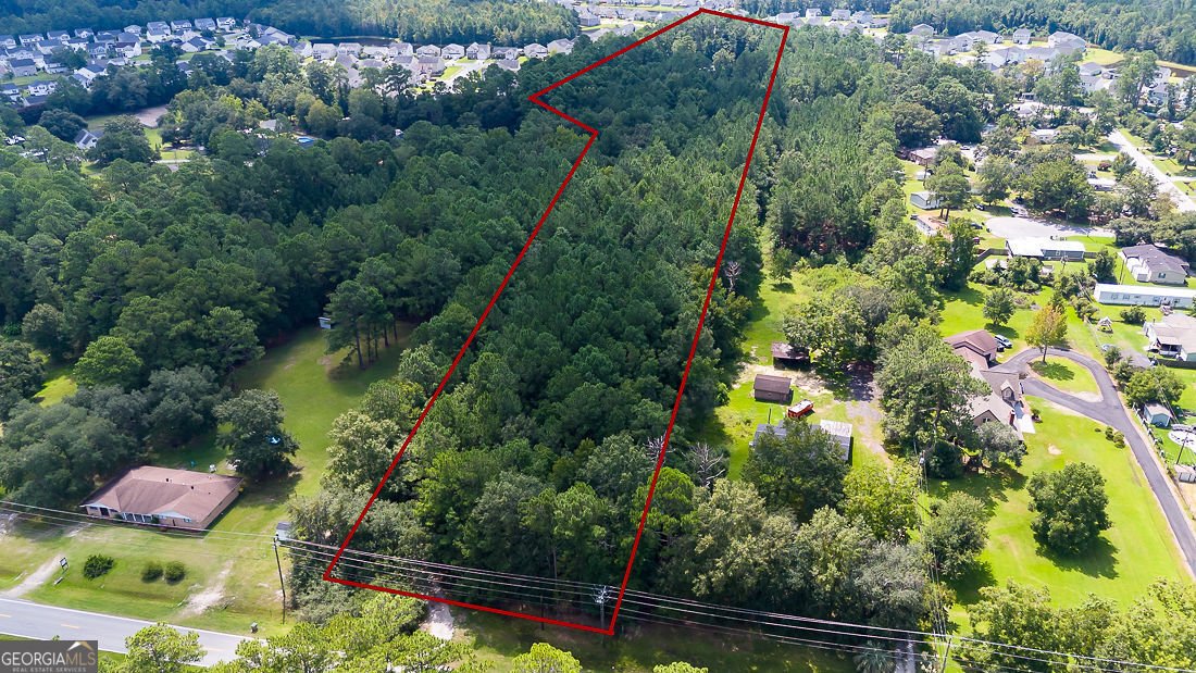 1335 Pine Barren Road Pooler - Photo 6