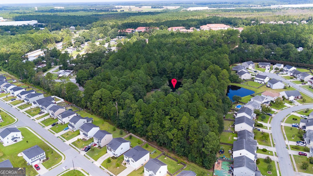 1335 Pine Barren Road Pooler - Photo 8