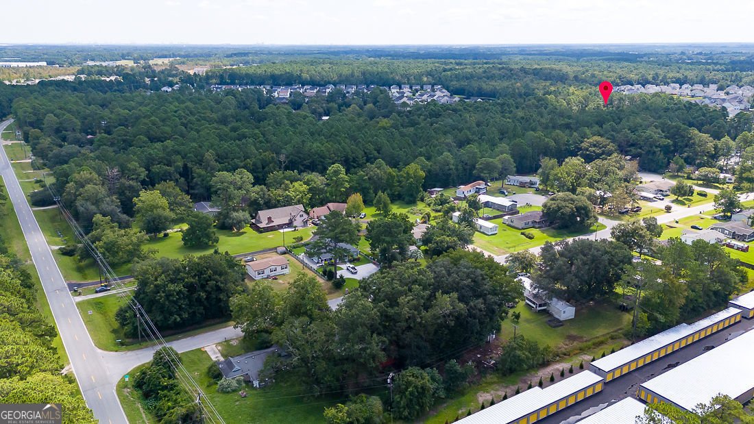 1335 Pine Barren Road Pooler - Photo 9