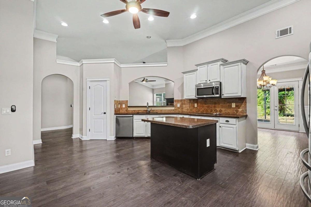 279 Lake Vista Drive Jefferson - Photo 10