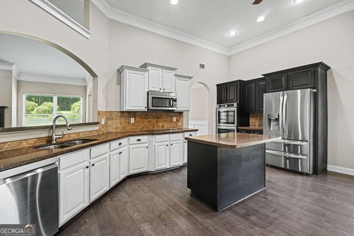 279 Lake Vista Drive Jefferson - Photo 11