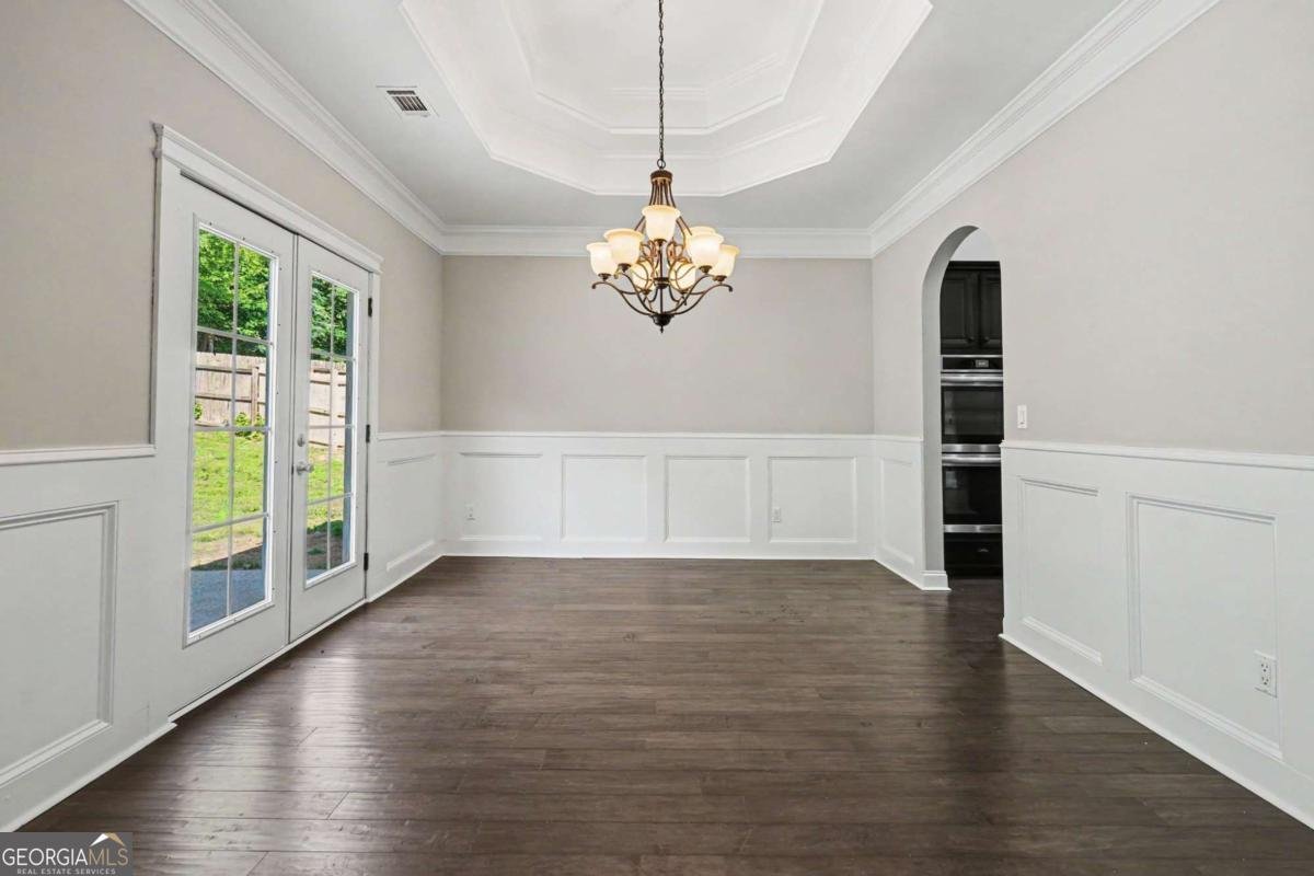 279 Lake Vista Drive Jefferson - Photo 13