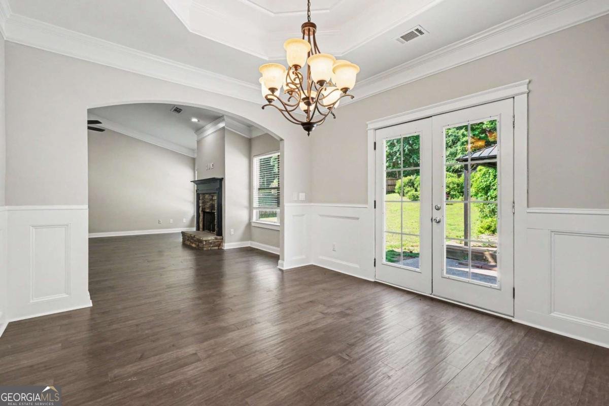 279 Lake Vista Drive Jefferson - Photo 14