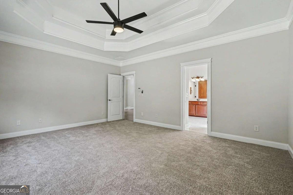 279 Lake Vista Drive Jefferson - Photo 15