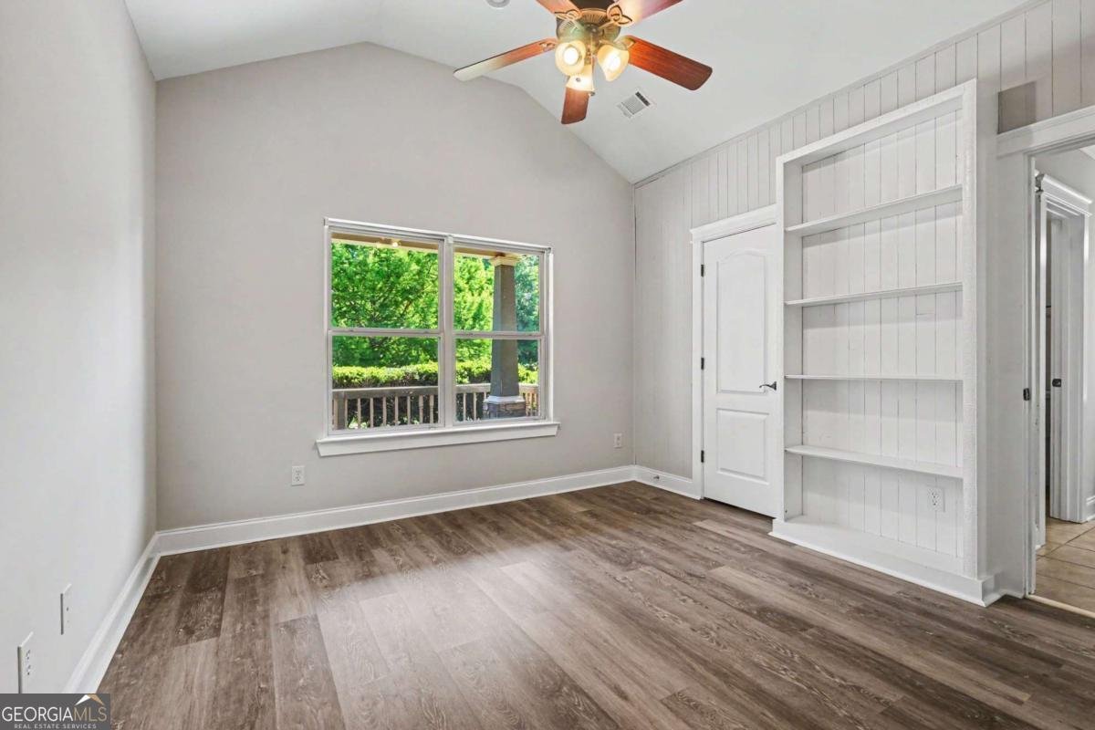 279 Lake Vista Drive Jefferson - Photo 16