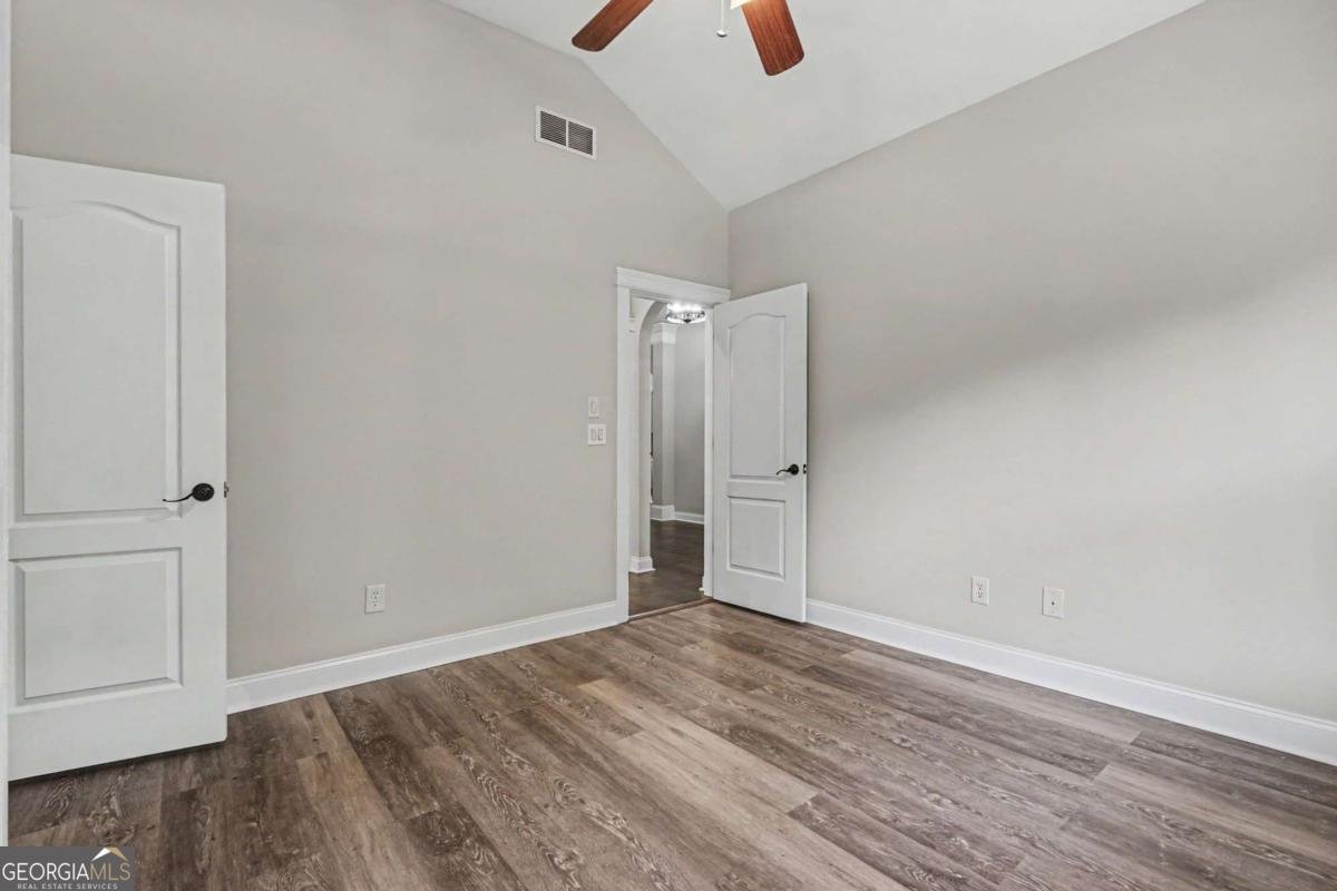 279 Lake Vista Drive Jefferson - Photo 17