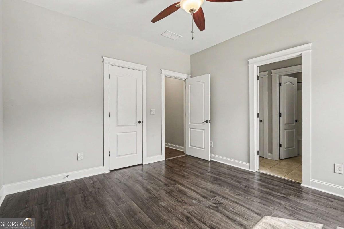 279 Lake Vista Drive Jefferson - Photo 18
