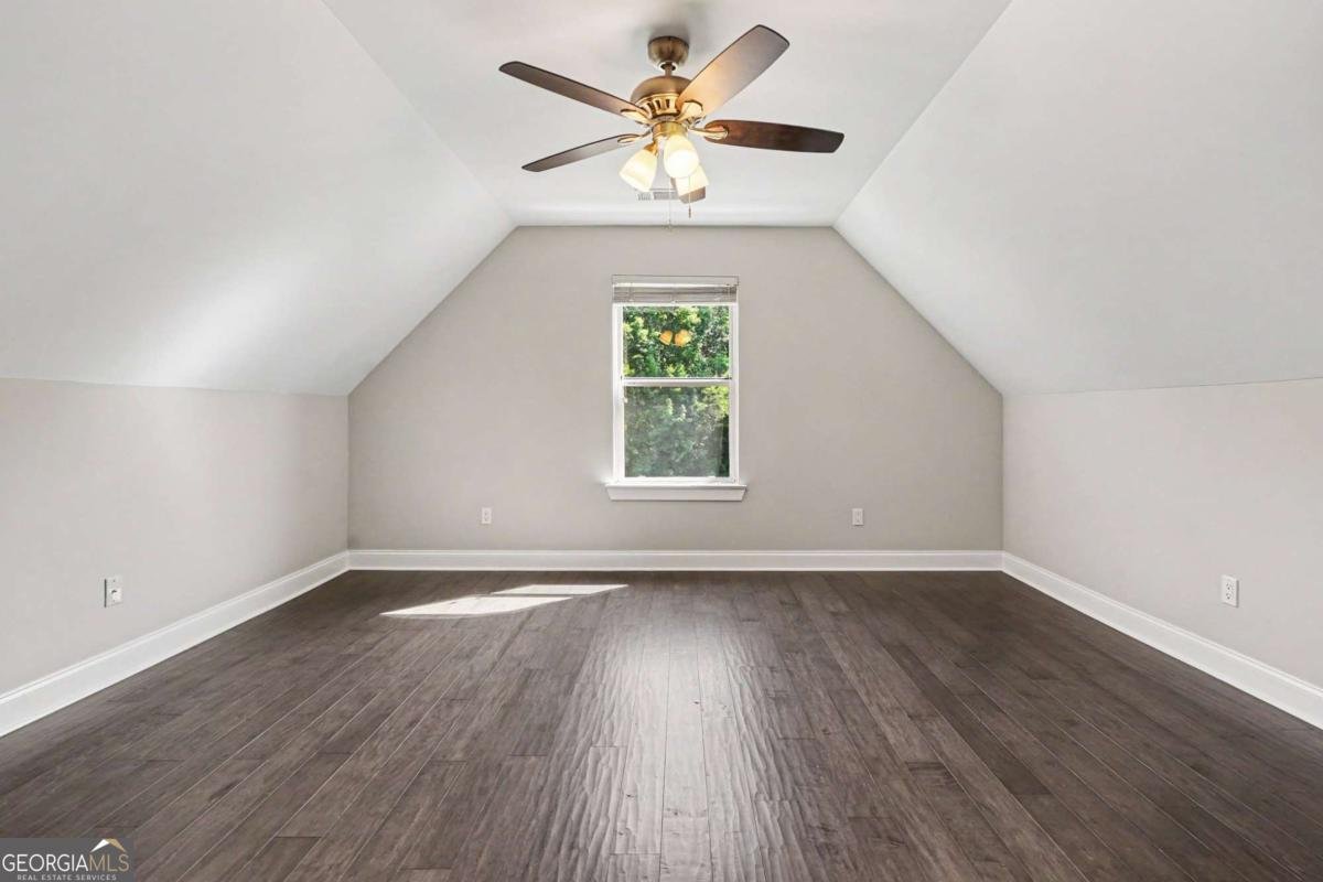 279 Lake Vista Drive Jefferson - Photo 19