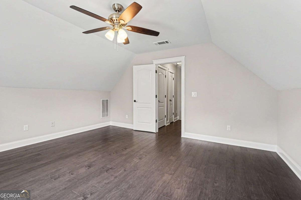 279 Lake Vista Drive Jefferson - Photo 20