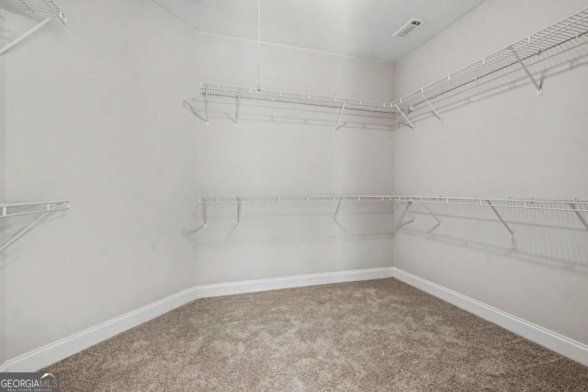 279 Lake Vista Drive Jefferson - Photo 21