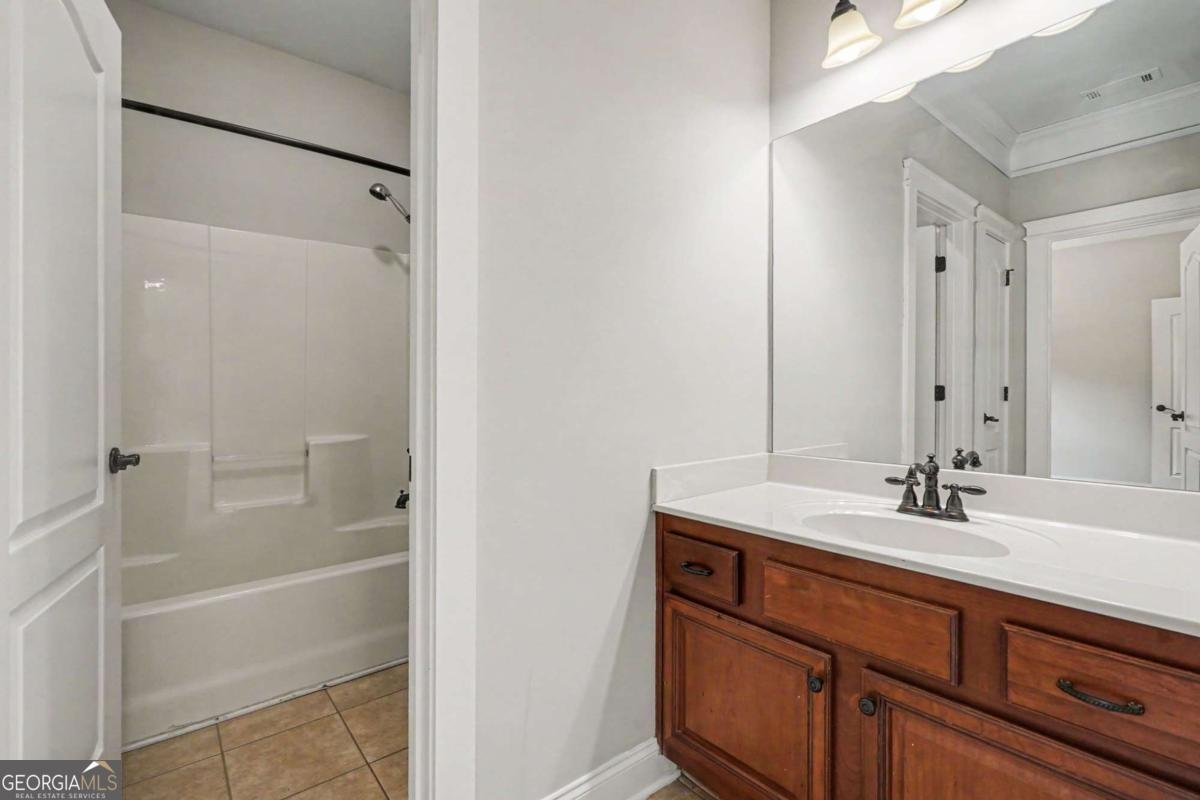 279 Lake Vista Drive Jefferson - Photo 22