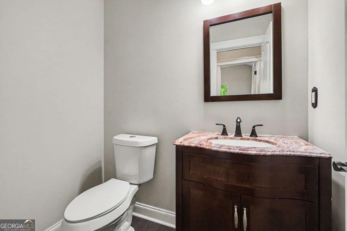 279 Lake Vista Drive Jefferson - Photo 23