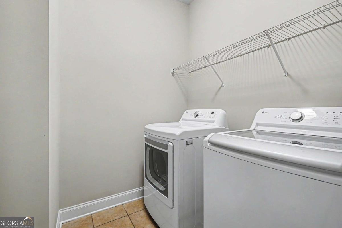 279 Lake Vista Drive Jefferson - Photo 24
