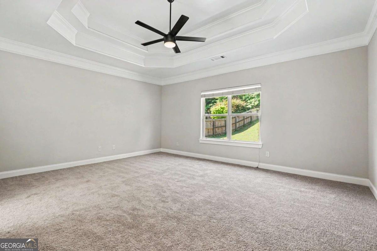 279 Lake Vista Drive Jefferson - Photo 26