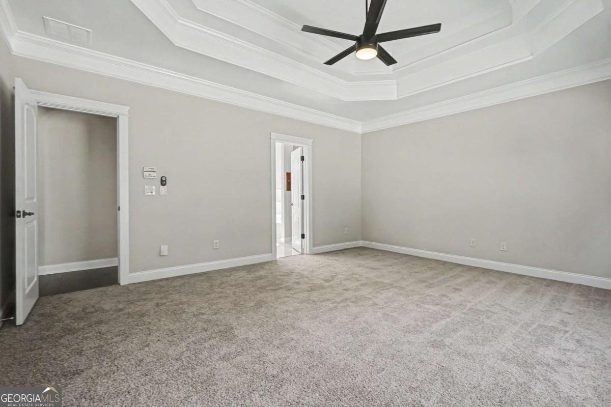 279 Lake Vista Drive Jefferson - Photo 27
