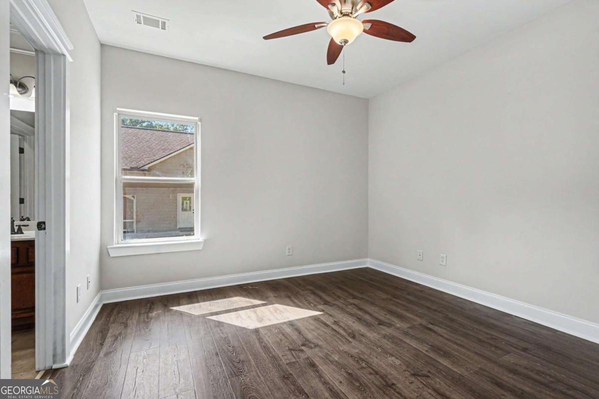 279 Lake Vista Drive Jefferson - Photo 28