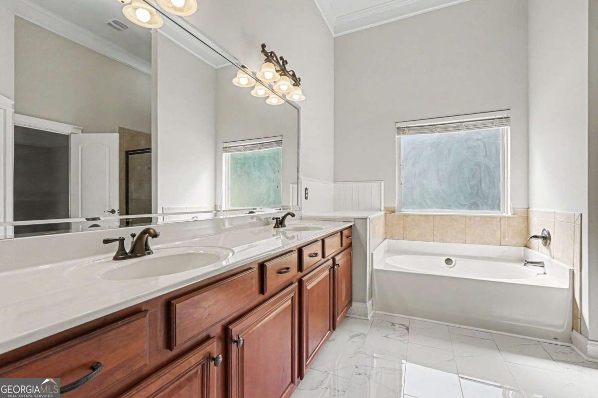 279 Lake Vista Drive Jefferson - Photo 29