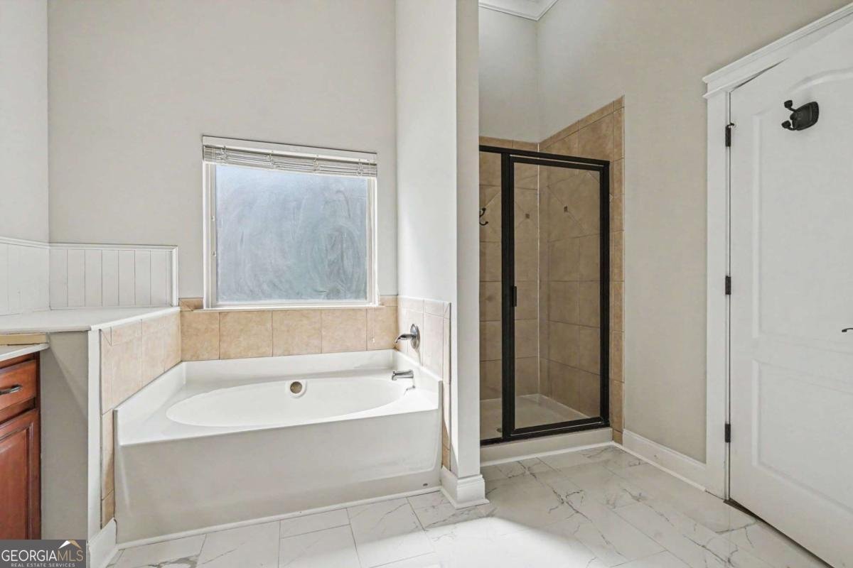 279 Lake Vista Drive Jefferson - Photo 30