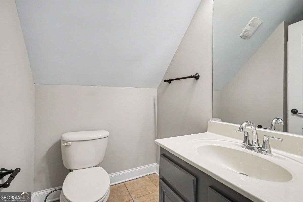 279 Lake Vista Drive Jefferson - Photo 31